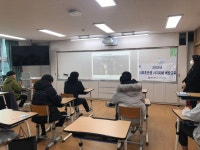 행사앨범<학교앨범<학교소식<언양고등학교 언양고등학교