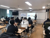 행사앨범<학교앨범<학교소식<언양고등학교 언양고등학교