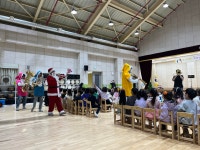 행사 앨범<행사 안내<강동유치원 강동유치원