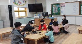 돌봄교실<방과후학교<호계초등학교 호계초등학교