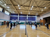 교과 수업 및 전시회<자유학년제 갤러리<자유학년제<진장중학교 진장중학교