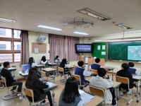 주제선택활동
