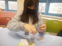 Wee Class 이야기<Wee Class(상담실)<문현초등학교 문현초등학교