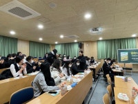 학교앨범<학교소식<남창고등학교 남창고등학교