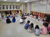 행사앨범<유치원소식<온남유치원<온남초등학교 온남초등학교