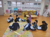행사앨범<유치원소식<온남유치원<온남초등학교 온남초등학교