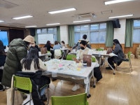 행사사진<학교소식<온산고등학교 온산고등학교