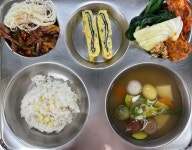 당일급식사진<급식소식<학교소식<삼남초등학교 삼남초등학교