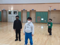 방과후학교앨범<선택형 교육 프로그램(기존방과후)<늘봄과정<늘봄학교<상진초등학교 상진초등학교