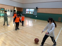 방과후학교앨범<선택형 교육 프로그램(기존방과후)<늘봄과정<늘봄학교<상진초등학교 상진초등학교