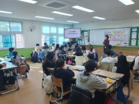 서부앨범<참여마당<서부초등학교 서부초등학교