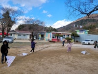 늘봄학교 앨범<늘봄학교<상북초등학교 소호분교 상북초등학교 소호분교