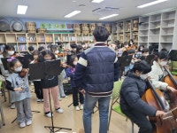 늘봄학교 앨범<늘봄학교<상북초등학교 소호분교 상북초등학교 소호분교