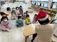행사 앨범<병설유치원<수암초등학교 수암초등학교