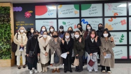 학부모(자치)회<열린마당<울산초등학교 울산초등학교
