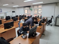 방과후앨범<방과후학교<웅촌초등학교 웅촌초등학교