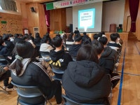 학교행사사진