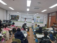 사진앨범<학교앨범<알림마당<남산초등학교 남산초등학교
