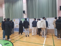 학교행사앨범<행사 수상 활동 앨범<울산과학고등학교 울산과학고등학교