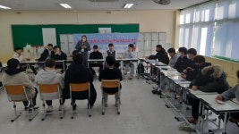 행사사진<정보공개<울산공업고등학교 울산공업고등학교
