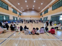 사계절예술학교<연구학교 자료<연구학교<영화초등학교 영화초등학교