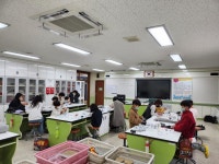 방과후학교 게시판<방과후학교<성안초등학교 성안초등학교