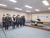 학교행사<학교소식<울산제일중학교 울산제일중학교