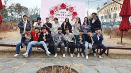 학교앨범<알림마당<도산초등학교 도산초등학교