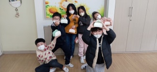 위(Wee)클래스:상담실<위(Wee)클래스:상담실<알림마당<신복초등학교 신복초등학교