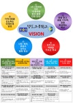 성신비전<학교비전<학교정보<성신고등학교 성신고등학교