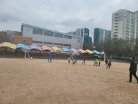 축구<방과후학교 소식지<늘봄과정(방과후학교)<늘봄학교<매곡초등학교 매곡초등학교