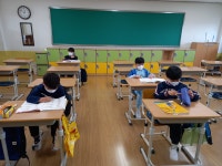 수학<방과후 활동안내<방과후학교<천곡초등학교 천곡초등학교