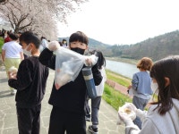 덕신앨범<학교소식<덕신초등학교 덕신초등학교