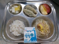 점심급식<오늘의 식단<건강이야기<고헌유치원 고헌유치원
