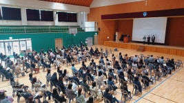 학교앨범<학교소식<학성고등학교 학성고등학교