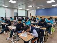 행사사진