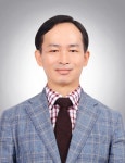 학교장인사말<학교소개<효정고등학교 효정고등학교