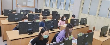오피스반<방과후학교(컴퓨터프로그램강좌)<선택형교육프로그램(방과후학교프로그램)<늘봄학교<명정초등학교 명정초등학교