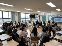 Wee 게시판<Wee 클래스<학생마당<무거중학교 무거중학교