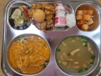 급식앨범<급식실<학교소식<문현고등학교 문현고등학교