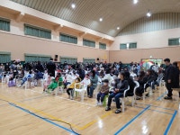 학교앨범<알림마당<농소초등학교 농소초등학교