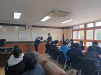 학교앨범<학교소식<옥동중학교 옥동중학교