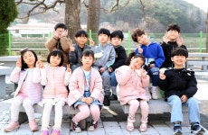삼동앨범<학교소식<삼동초등학교 삼동초등학교