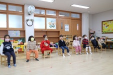 유치원행사앨범<삼동유치원<삼동초등학교 삼동초등학교