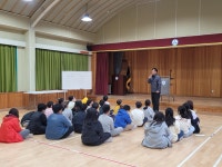 행사앨범<학교소식<삼평초등학교 삼평초등학교