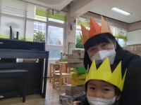 2023년 앨범