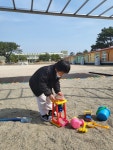 2023년 앨범<앨범<병설유치원<서생초등학교 서생초등학교