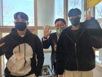 오늘의식단<식생활교육관<열린마당<울산미용예술고등학교 울산미용예술고등학교