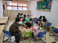 안내사항<늘봄과정(돌봄교실)<늘봄학교<매곡초등학교 매곡초등학교