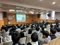 학교행사앨범<행사 수상 활동 앨범<울산과학고등학교 울산과학고등학교